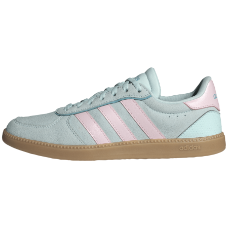 Scarpe da donna Adidas Breaknet Sleek