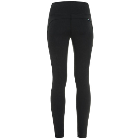 Leggings da donna Fjällräven High Coast Tights W