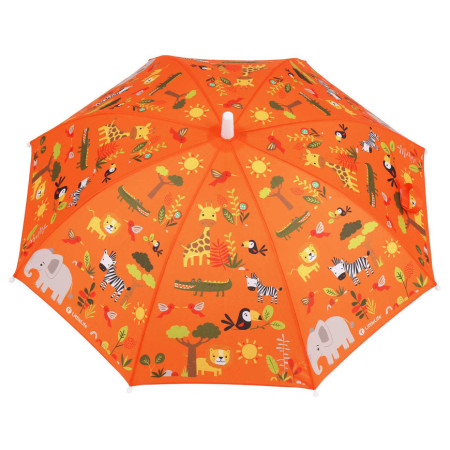 Ombrello per bambini LittleLife Kids Umbrella