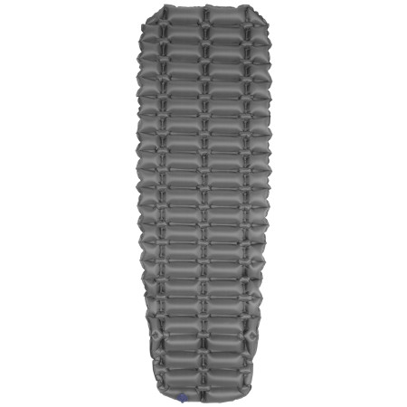 Materassino gonfiabile Warg Hugo