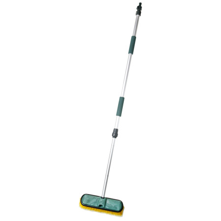 Spazzola di pulizia Brunner Fliz