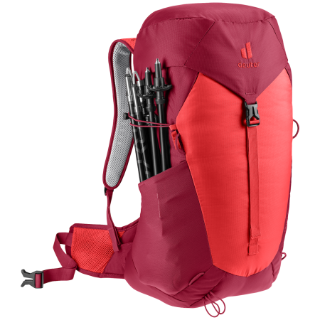 Zaino Deuter AC Lite 30