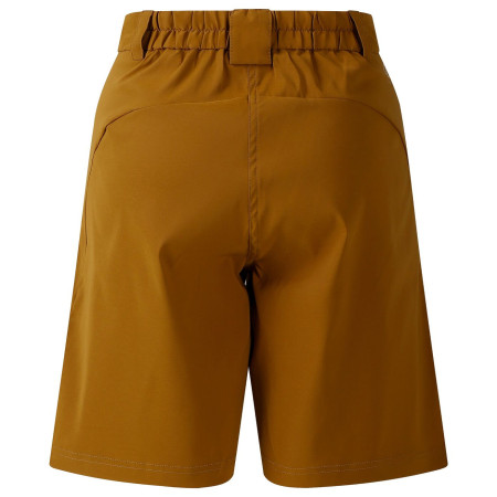 Pantaloncini da donna Dare 2b Womens Torrek Short