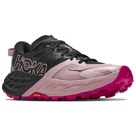 Scarpe da corsa da donna Hoka W Speedgoat 7