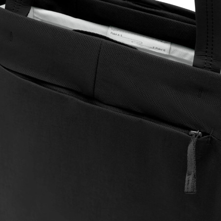 Borsa a spalla Peak Design City Tote 15L