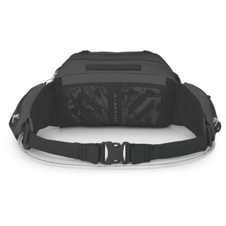 Marsupio Osprey Seral 7