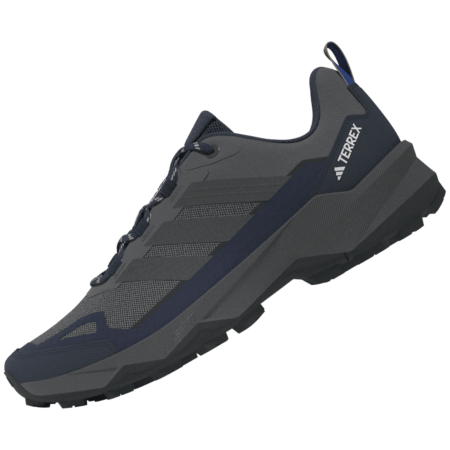 Scarpe da trekking da uomo Adidas Terrex Skychaser Ax5