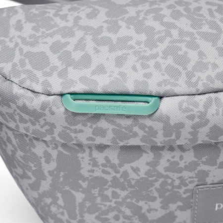 Marsupio Pacsafe GO sling pack