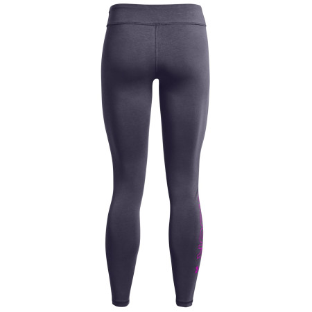 Leggings da donna Under Armour Favorite WM Leggings