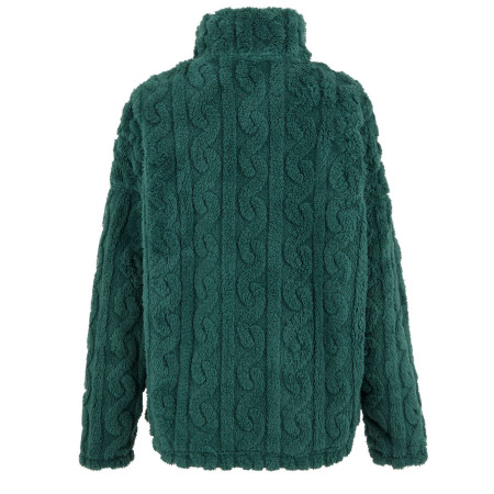 Felpa da donna Regatta Alaiya