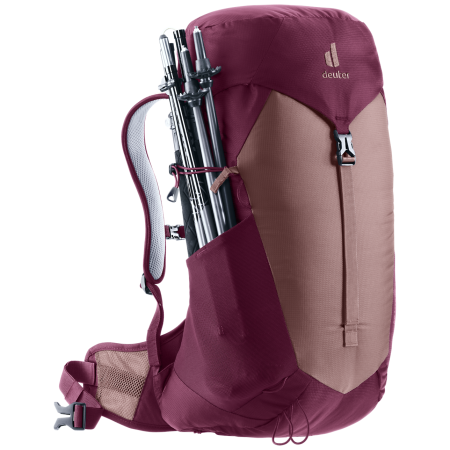 Zaino da donna Deuter AC Lite 22 SL