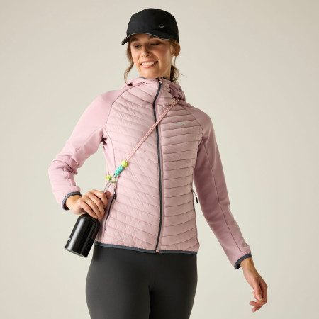 Giacca da donna Regatta Women’s Andreson Hybrid