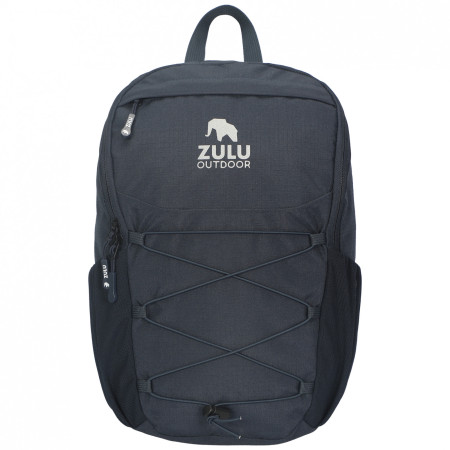 Zaino bambino Zulu Mako 15l