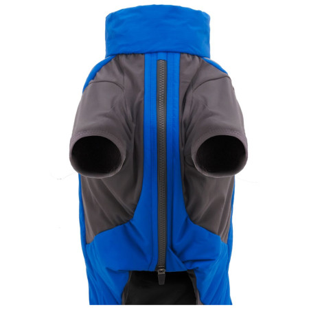 Cappottini per cani Ruffwear Vert Coverall
