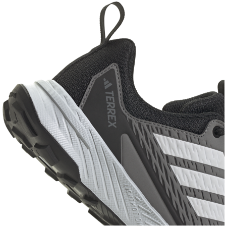 Scarpe da donna Adidas Terrex Tracefinder