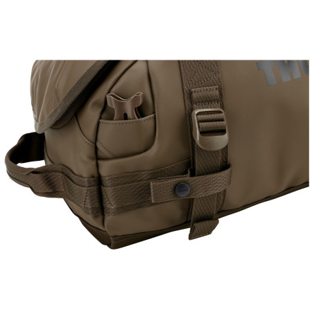 Borsa da viaggio Thule Chasm 30L