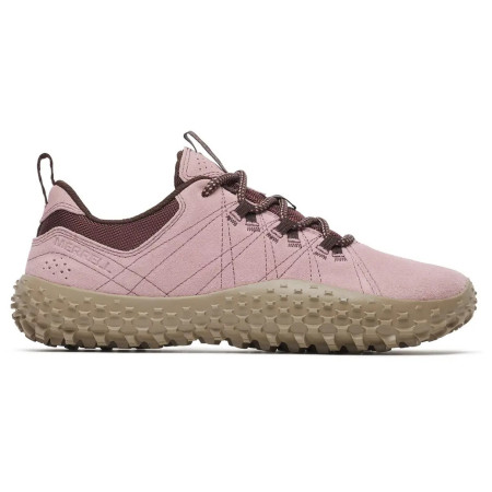 Scarpe da donna Merrell Wrapt