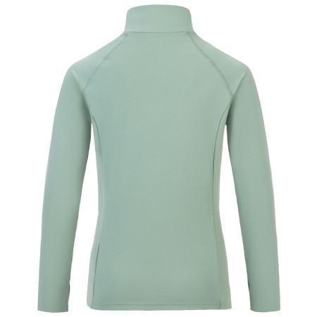 Giacca da donna Dare 2b Refresh Midlayer