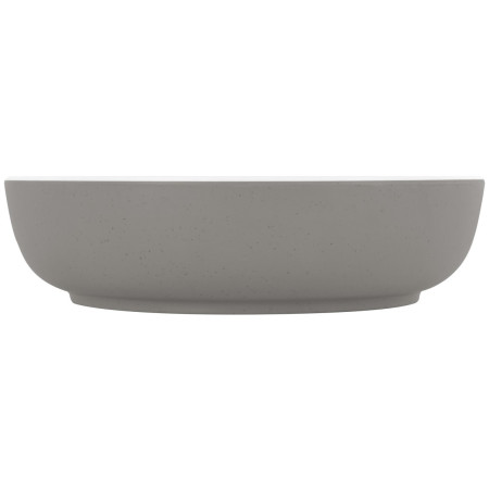 Piatto Brunner Deep Plate ø 20cm