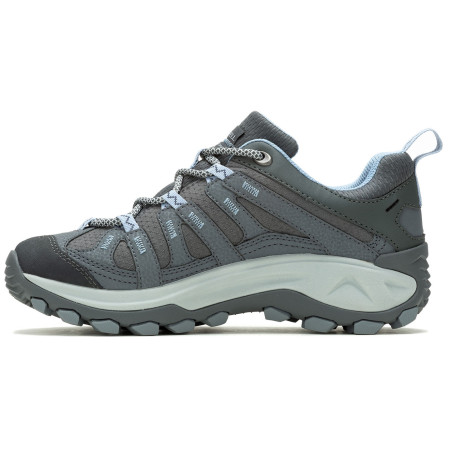 Scarpe da trekking da donna Merrell Claypool 2 Sport Gtx