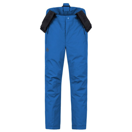 Pantaloni impermeabili da bambino Hannah Akita Jr II
