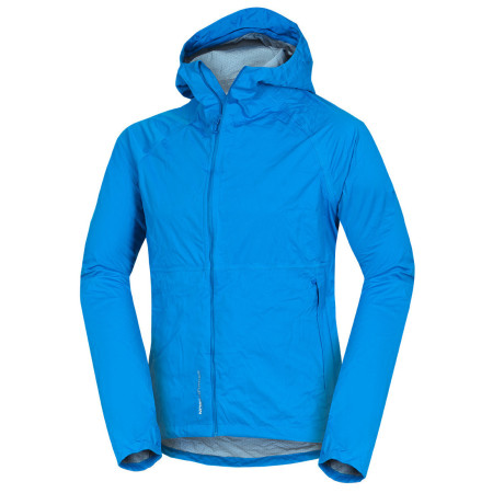 Giacca da uomo Northfinder Northkit Pro 1