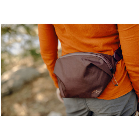 Marsupio Peak Design Outdoor Sling 2L