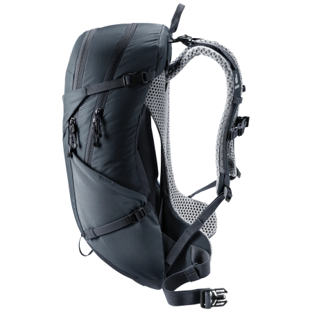 Zaino da donna Deuter Futura 21 SL