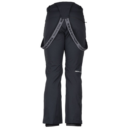 Pantaloni da sci da uomo Northfinder Balasz