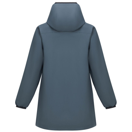 Giacca da donna Regatta Lenika