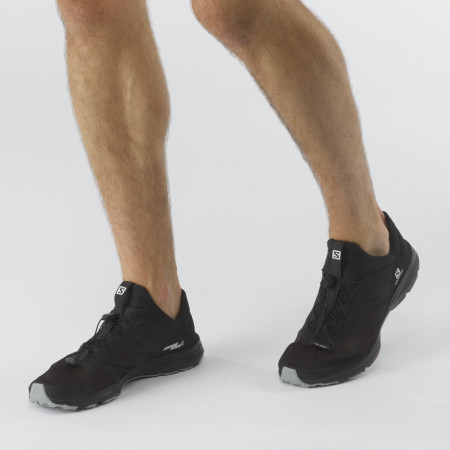 Scarpe da uomo Salomon Amphib Bold 2