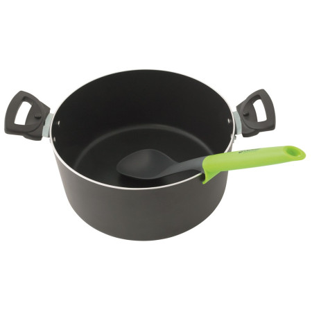 Set di utensili da cucina Outwell Almada Utensil Set