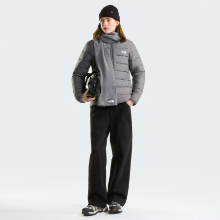Giacca da donna The North Face W Aconcagua Hooded Jacket