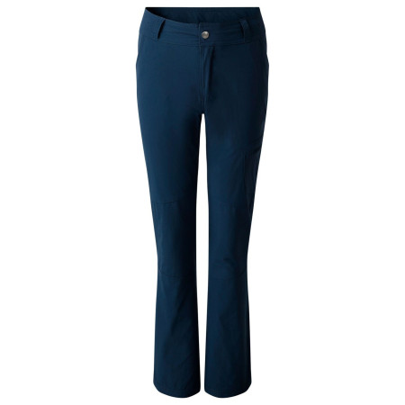 Pantaloni da bambino Dare 2b Reprise II Trouser