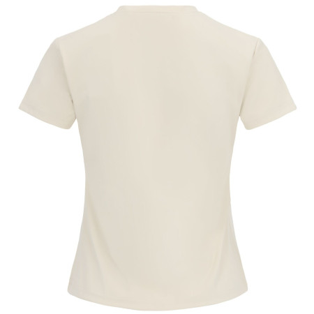 Maglietta da donna Dare 2b Refresh Tee