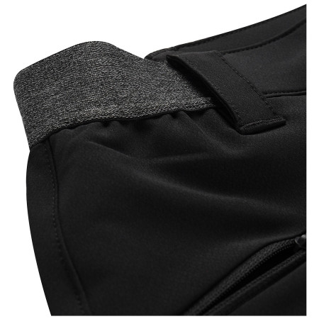 Pantaloni da donna Alpine Pro Ramela
