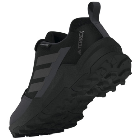 Scarpe da bambino Adidas Terrex Ax4R R.Rdy K