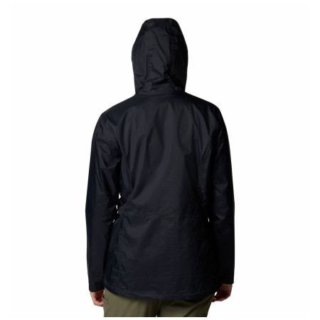 Giacca softshell da donna Columbia Pouring Adventure™ III Jacket