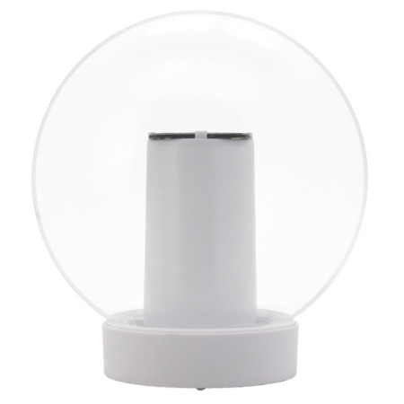 Torcia LED Cattara FLAME