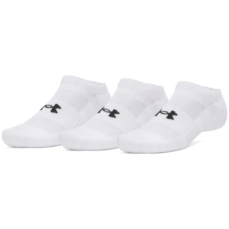 Set di calzini Under Armour Performance Cotton 3Pk Ns