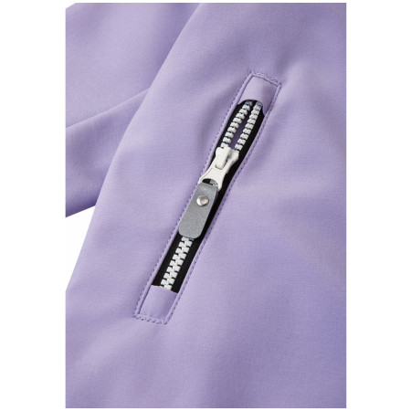 Tuta per bambini Reima Mjosa