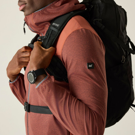 Giacca da uomo Regatta Finchdale Midlayer