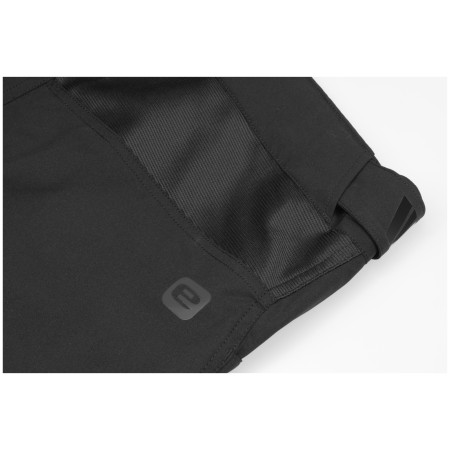 Pantaloncini da ciclismo da uomo Etape Freedom 3.0
