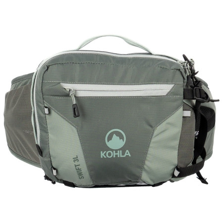 Marsupio Kohla Hipbelt Swift 5