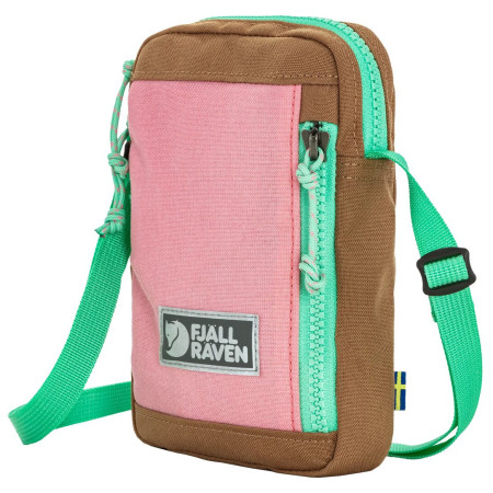 Borsa Fjällräven Vardag Pocket Small