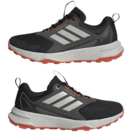 Scarpe da uomo Adidas Terrex Tracefinder