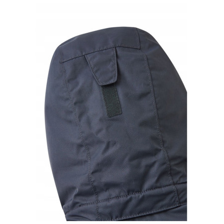 Tuta per bambini Reima Reach