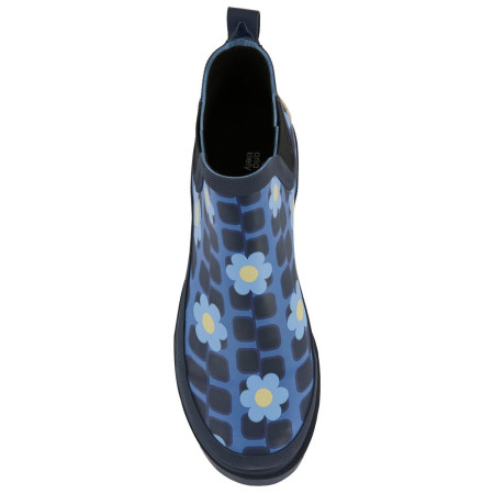 Scarpe da donna Regatta Orla Welly Mid