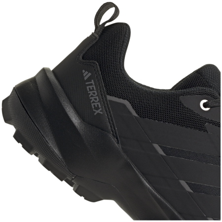 Scarpe da trekking da uomo Adidas Terrex Skychaser Ax5 Gtx