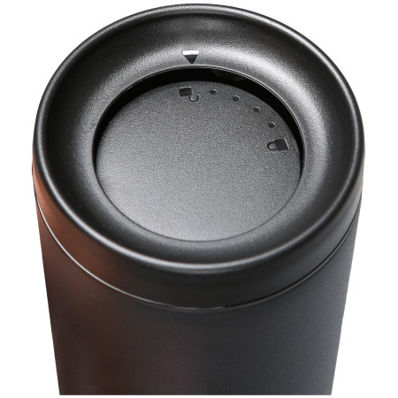 Tazza termica Zulu Travel Mug 350 ml